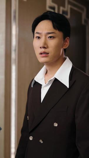 Mission Romance: Six Cupids on a Sugar Rush Episode 10