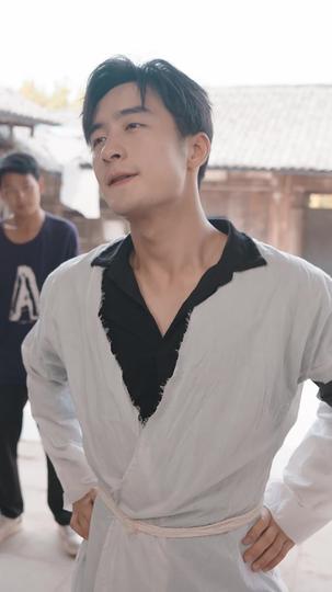 父亲日记曝光后，我悔不当初 第6集