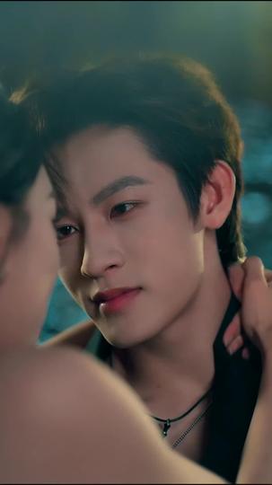 From Love to Light, From Heart to Life Episode 3