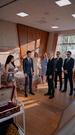 Épisodes 23