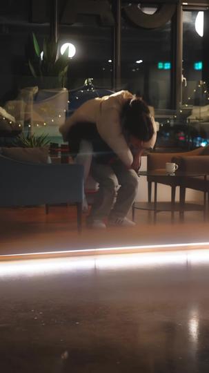 성형으로 재벌되기 제10회