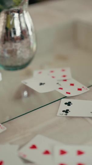 De Amada a Despreciada Episodio 4