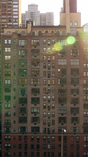 Got Pregnant by Billionaire Brothers Episode 11