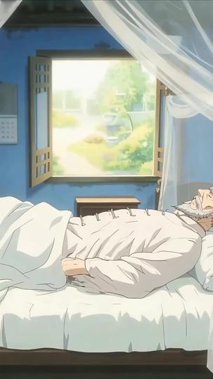 Break the Rules, Wake the Dead Episode 4