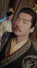 Episodes 36