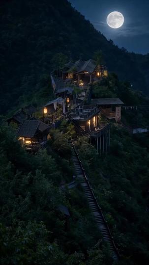 Bandit in Charge: From Wanted to Decorated Episode 7