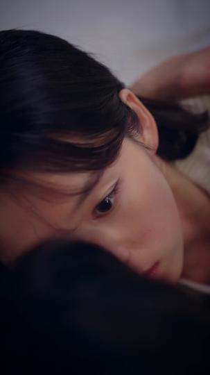 결정사 매니저의 비밀연애 제1회