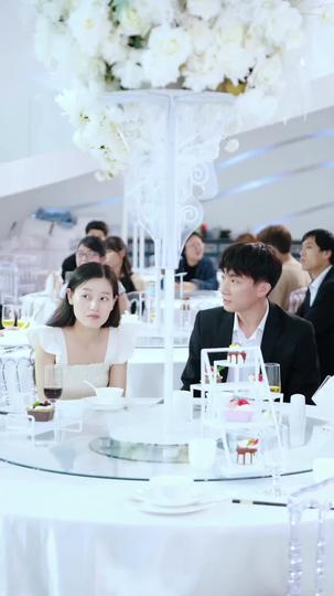 คลายปมในใจมารักกันใหม่ ที่11ตอน