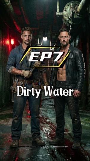 Dirty Water Episode 7
