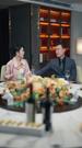 Episodes 46
