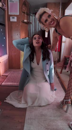 Call Me Mistress One More Time Episode 4