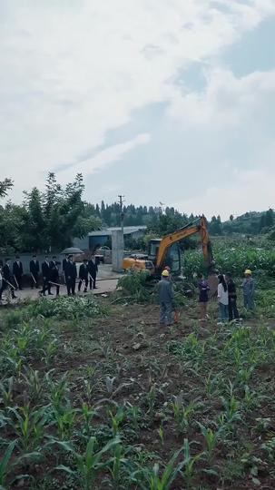 Satu Hati di Tengah Badai Episode 4