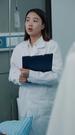 Épisodes 104