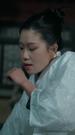 Episodes 50
