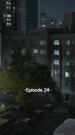 Episodes 24