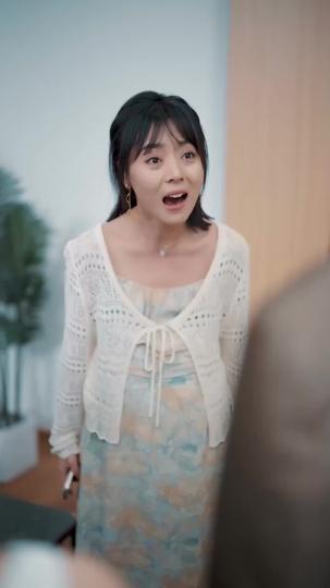 A Mother’s Last Breath Episode 6