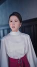 Episodes 53