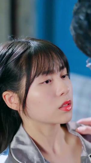 Through the Trials of Love Episode 10