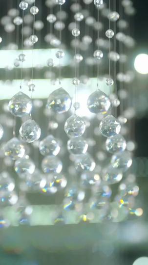 베프를 위해 시숙님 공략하기 제1회