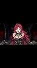 Episodes 38