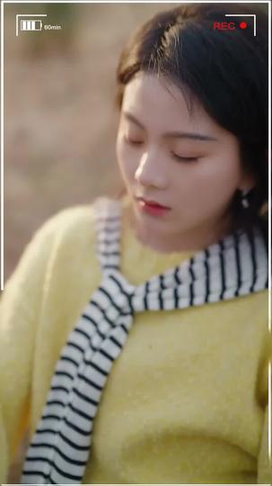 Fragments of Her Final Goodbye Episode 7