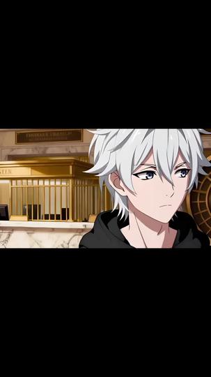 The Weakest Summon, The Strongest Power Episode 6