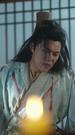 Episodes 42