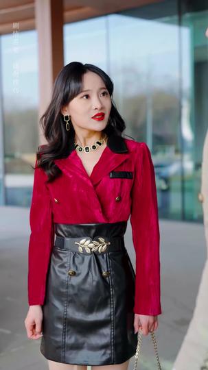 เธอไม่คู่ควร ที่5ตอน