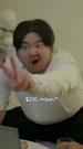 Episodes 22