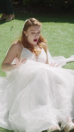 My Cold-Hearted Mafia King Episode 11