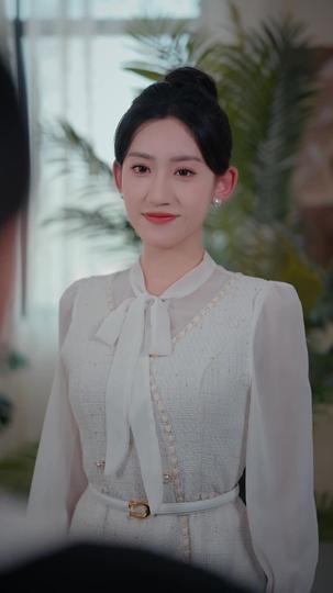 Ratu Kuno Penguasa Kota Episode 10