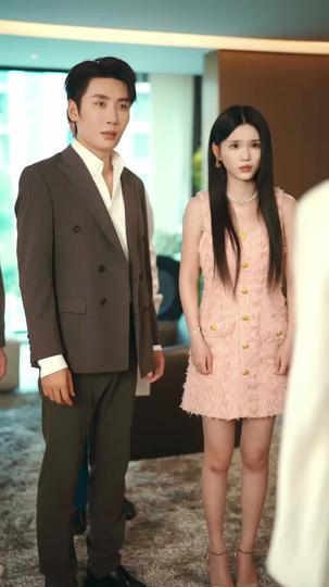 Ho chiuso con voi sette Episodio 3