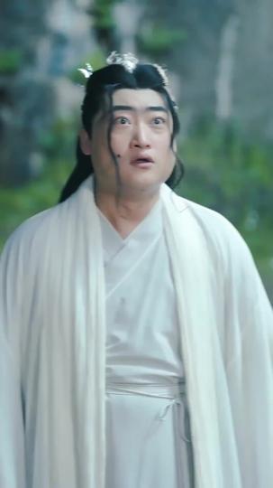 The Empress and Her Time-Traveling Fiancé Episode 10