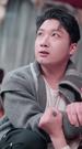 Épisodes 18