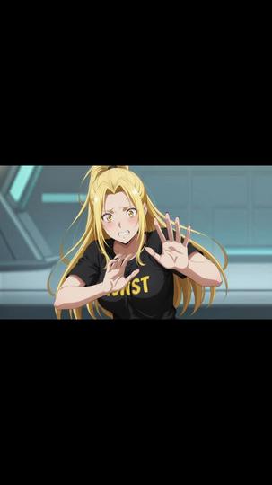 Kebangkitan Sang Jenius Episode 5