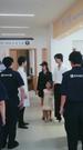 Épisodes 55