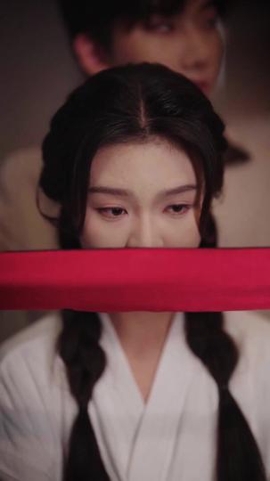 Until Love Found Me Episode 1