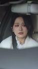 Episode 45