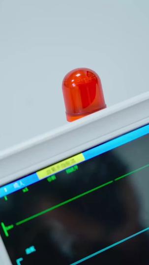 青山不聞故人語 第2集