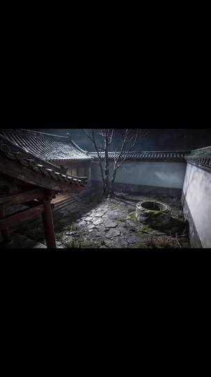 禦妖為後：這瘋批娘娘惹不得 第6集