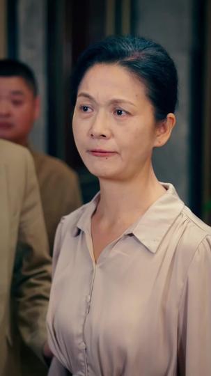 Melawan Sang Kasino Episode 4