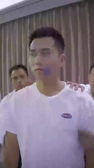 Supremacy Reclaimed: All Bow to My Will Episode 7