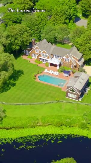 Love Went Quiet Before I Did (DUBBED) Episode 3