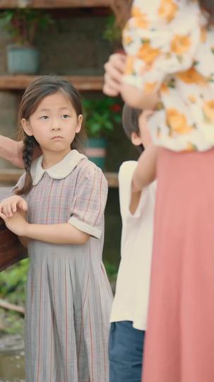 A Father's Love, A Lifetime Given Episode 4