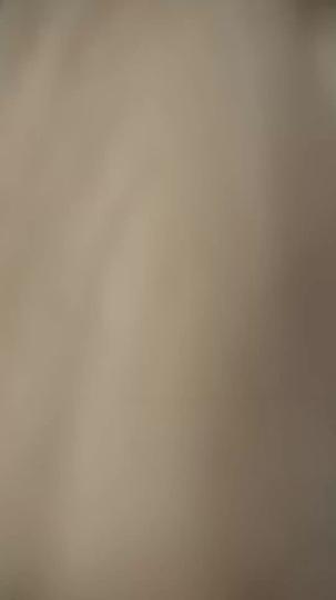 Kemilau Bintang Kekuasaan Episode 2