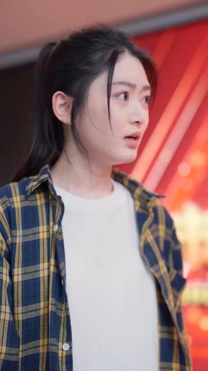 Solving the Impossible: The Calculus of Glory Episode 9