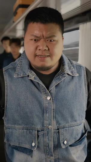 Return of the Medical Sage Episode 6