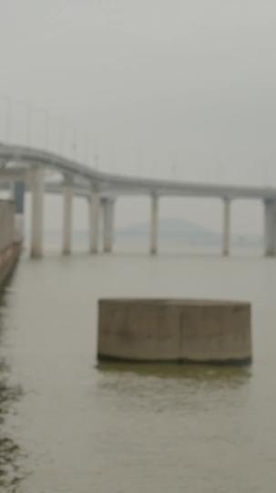 혼검:헌터스 제11회