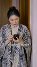 Episodes 61