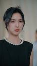 Episodes 31